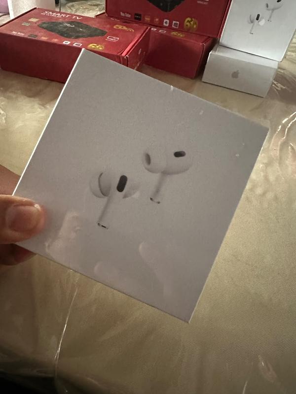 Auriculares a bluetuh